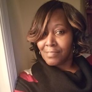 Meet your Posher, Jan